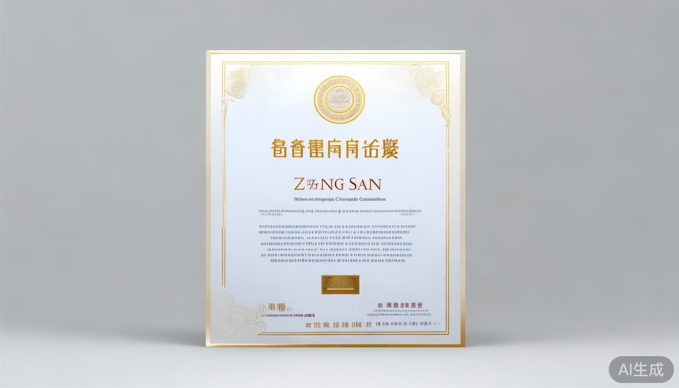 股票配资门户_配资门户股票有哪些_配资交易平台