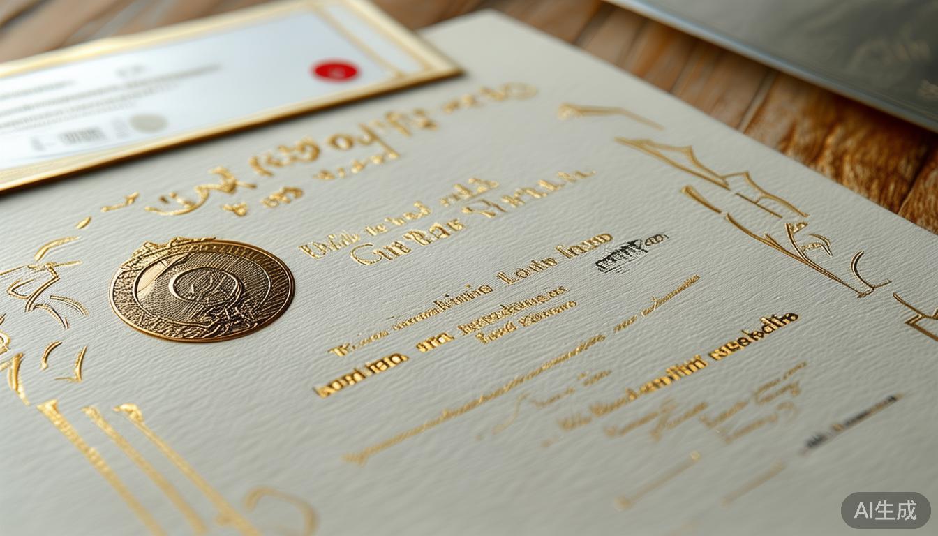 股票配资_股票配资_股票配资