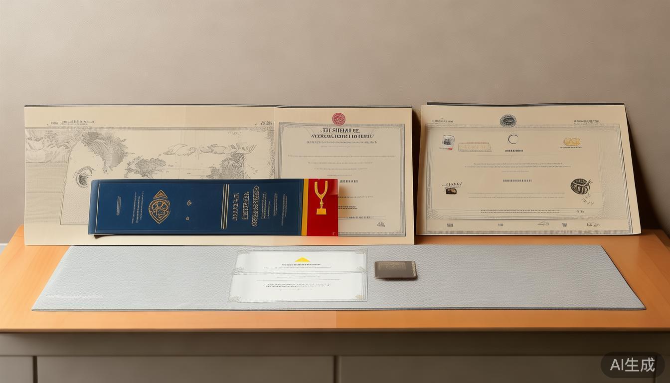 股票配资_股票配资_股票配资