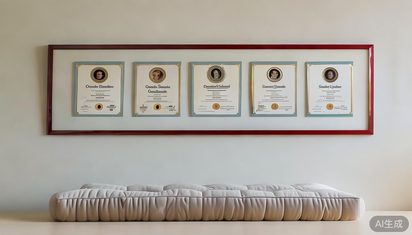 股票配资_股票配资_股票配资