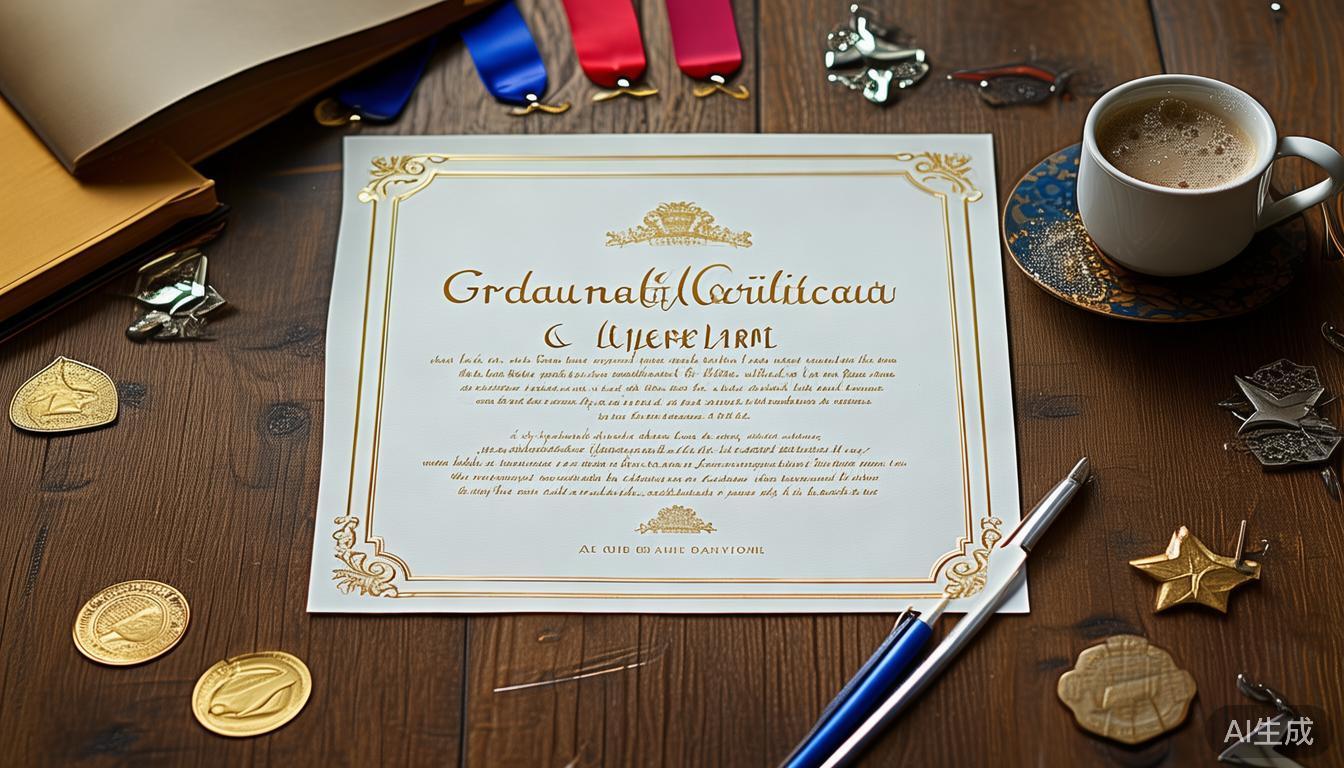 股票配资_股票配资_股票配资