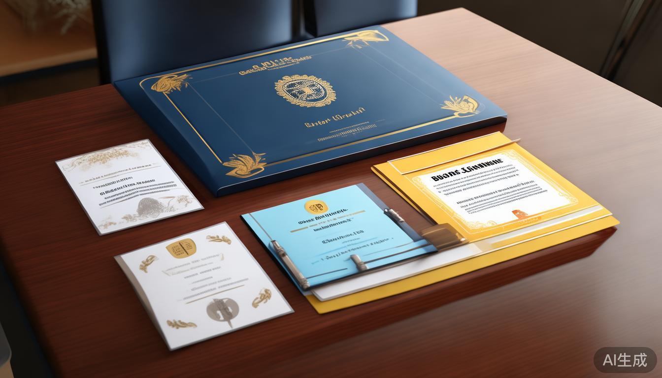 股票配资优选_股票配资选股_配资选股股票有哪些