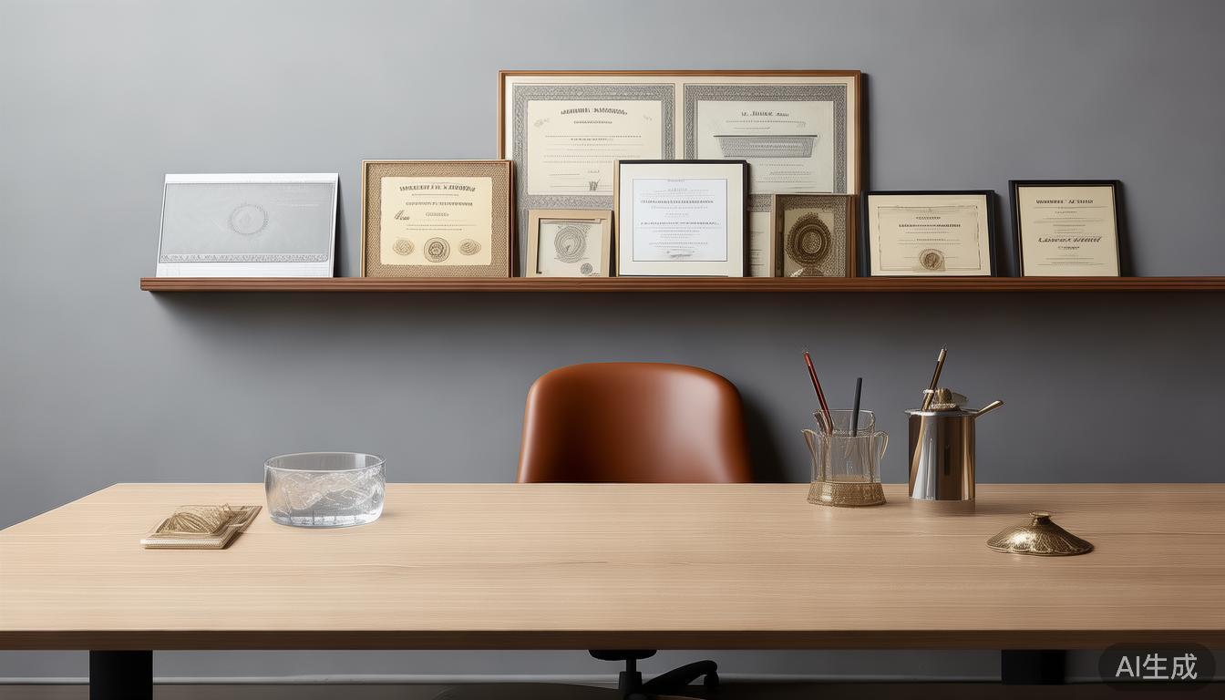 配资选股股票有哪些_股票配资优选_股票配资选股