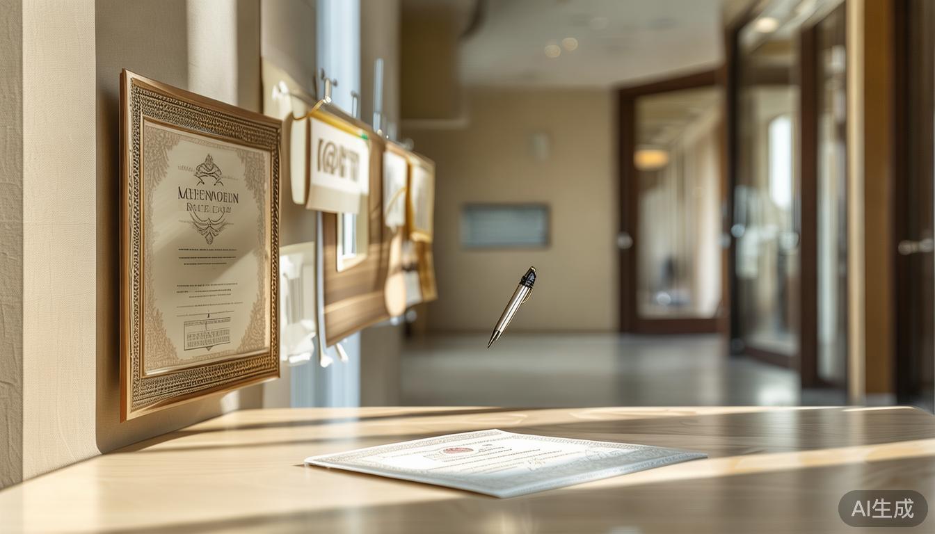 配资选股股票有哪些_股票配资选股_股票配资优选