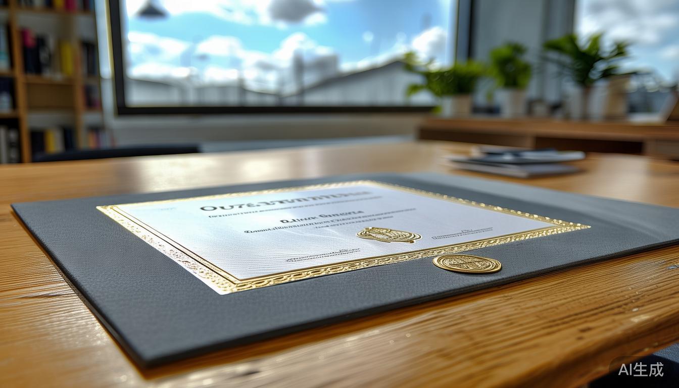 股票配资选股_配资选股股票有哪些_股票配资优选