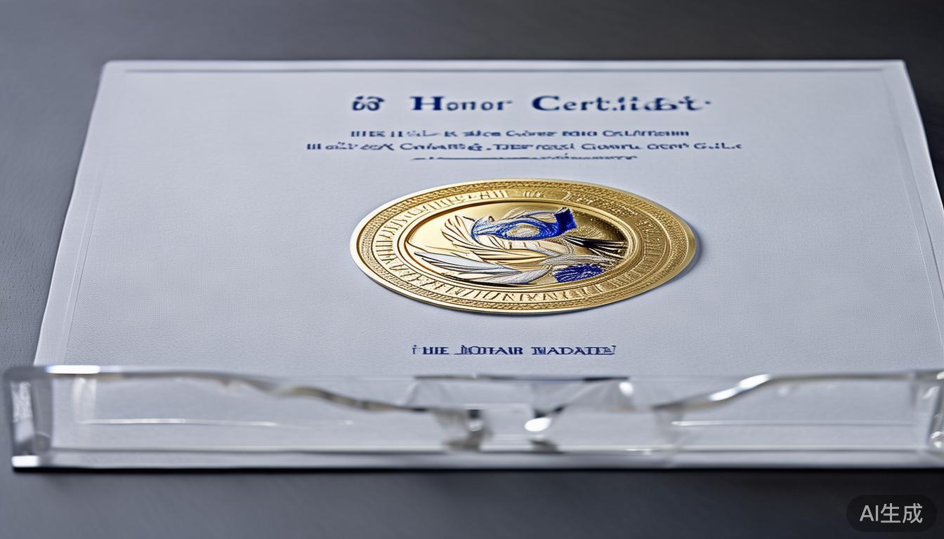 配资平台股票_股票配资门户_配资门户股票有哪些