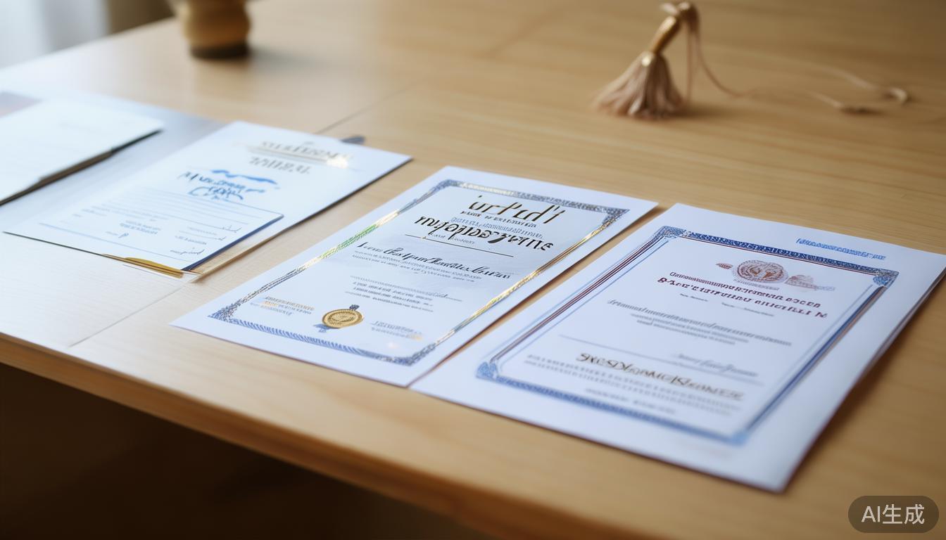 配资门户股票有哪些_股票配资门户_配资平台股票