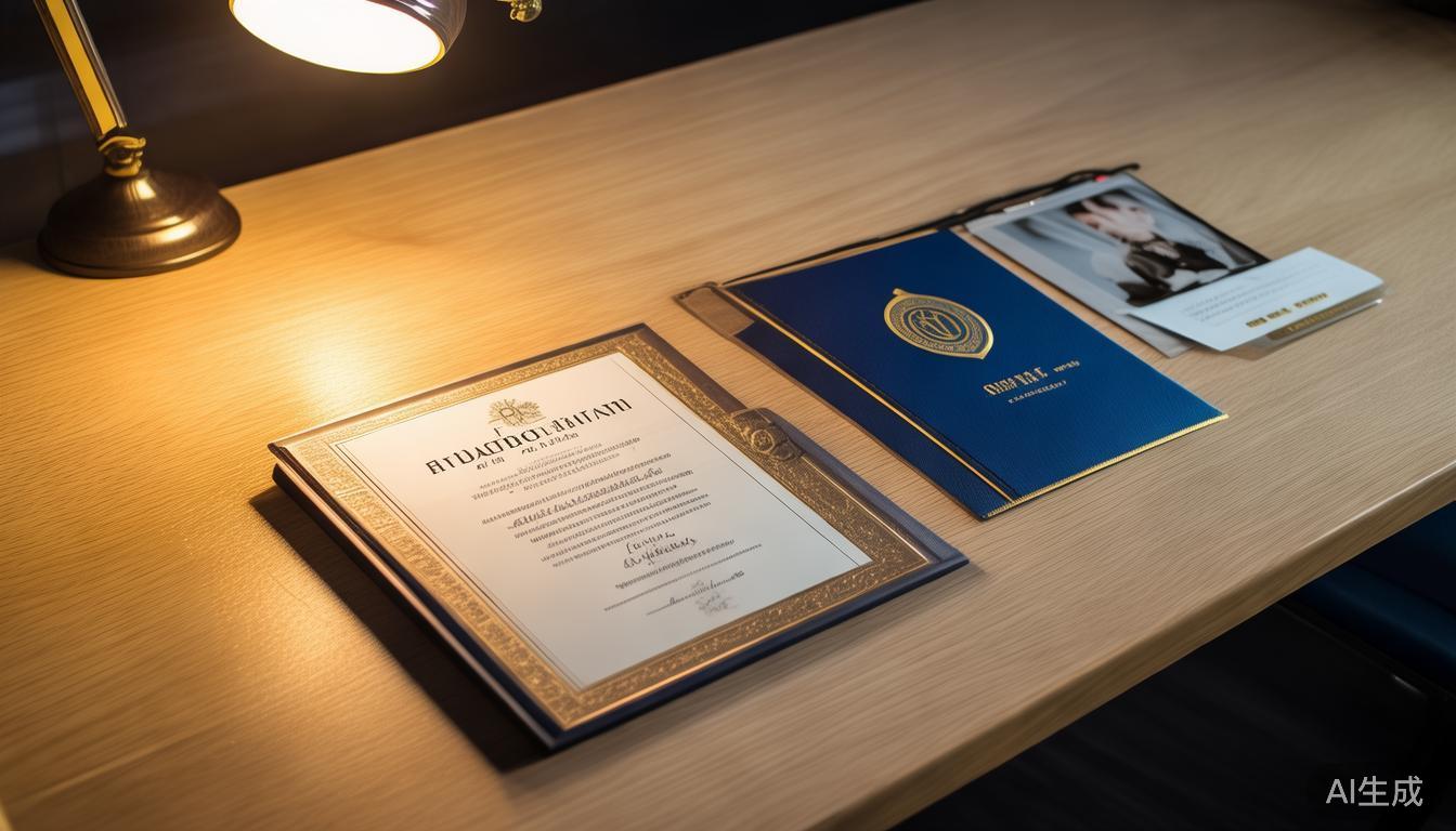 配资平台股票_股票配资门户_配资门户股票有哪些