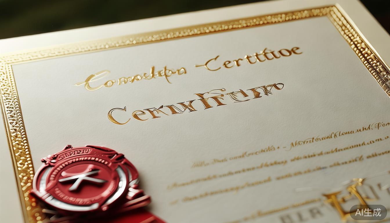 股票配资门户_配资门户股票有哪些_配资平台股票