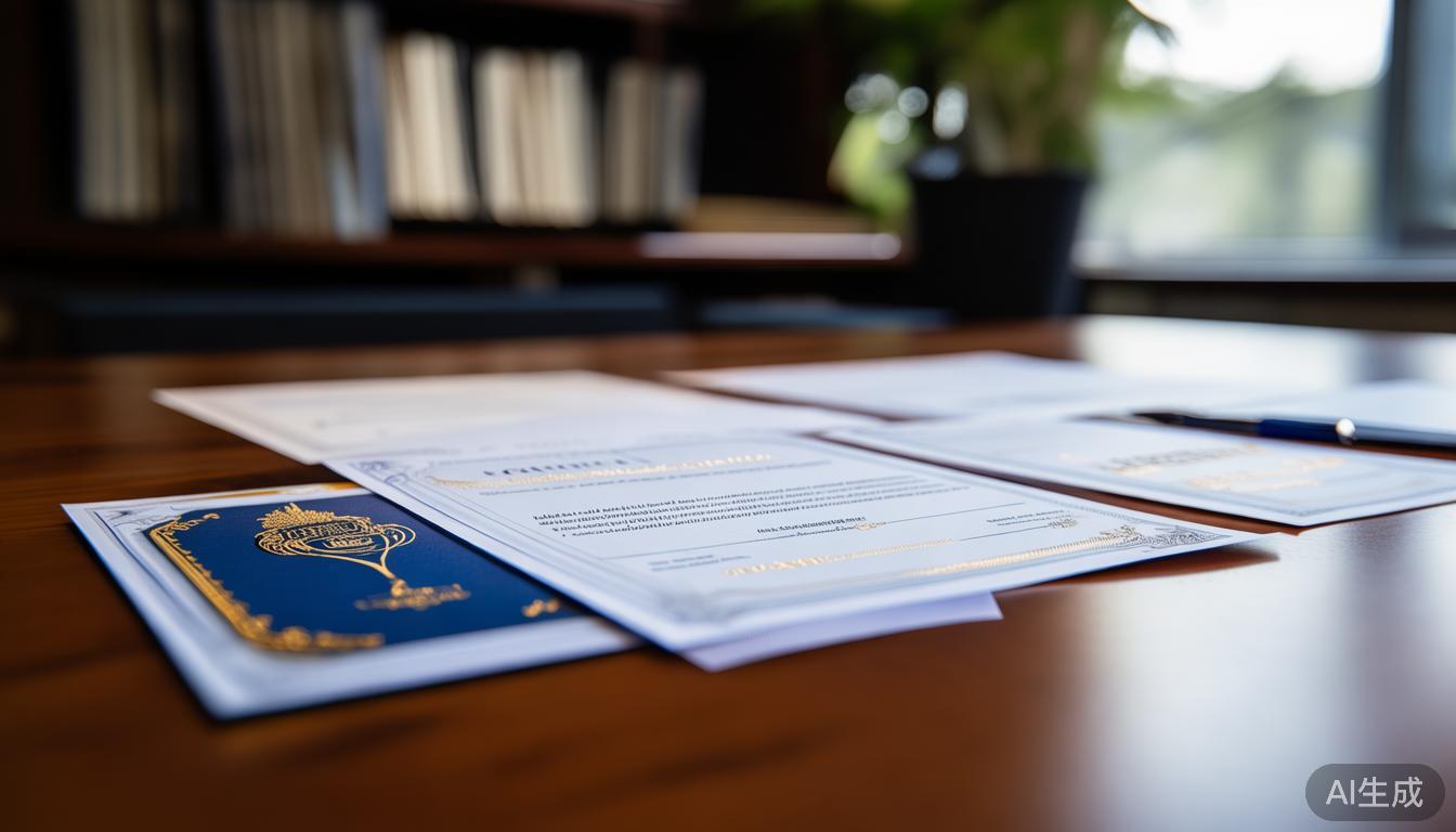 配资平台股票_配资门户股票有哪些_股票配资门户