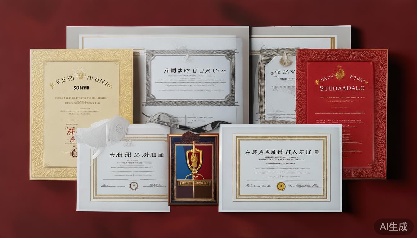 股票炒股配资_配资炒股股票能买吗_配资炒股亲身经历