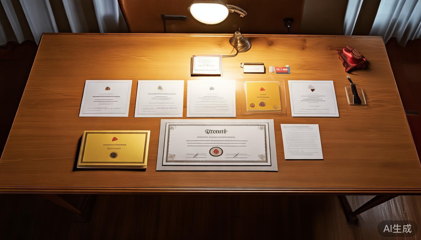 配资炒股亲身经历_股票炒股配资_配资炒股股票能买吗