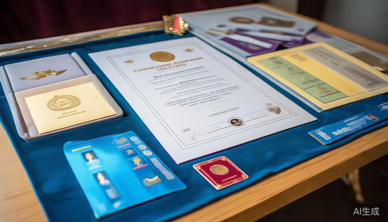 配资炒股股票能买吗_股票炒股配资_配资炒股亲身经历