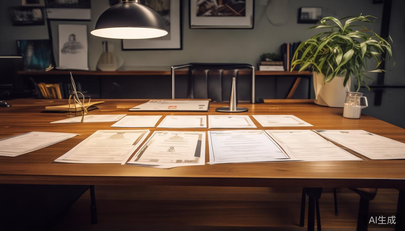 配资炒股股票能买吗_股票炒股配资_配资炒股亲身经历