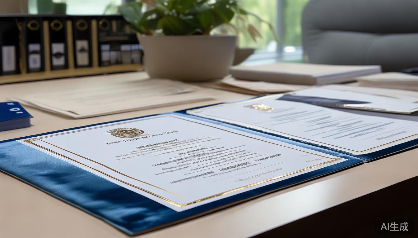 配资炒股亲身经历_股票炒股配资_配资炒股股票能买吗