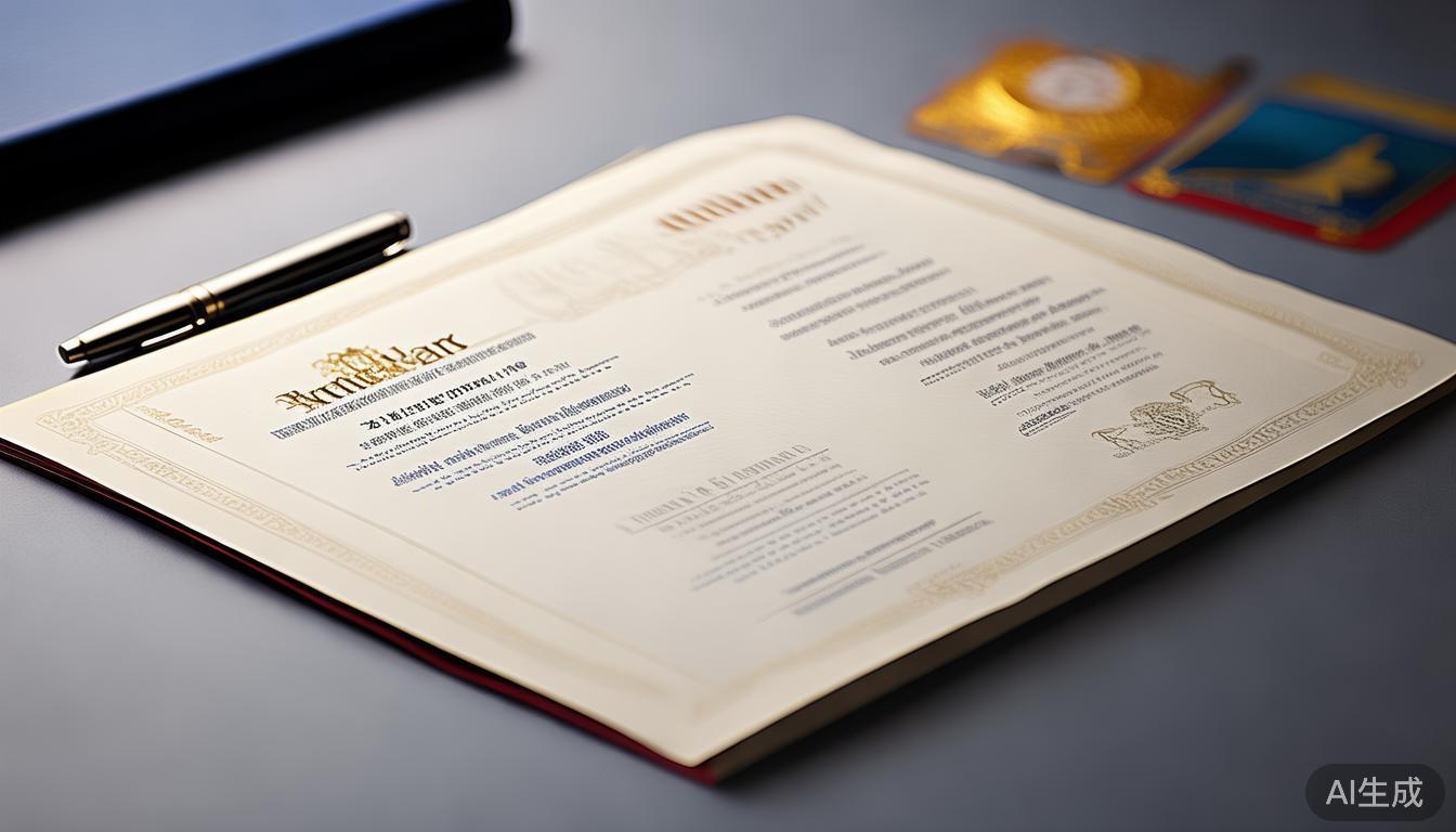 配资股票系统官网_股票配资系统_配资股票系统有哪些