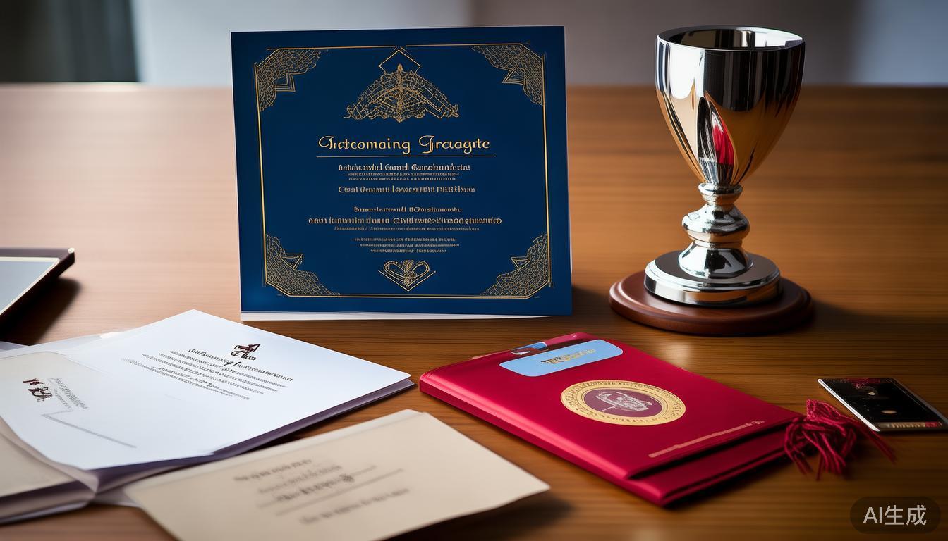 配资股票系统有哪些_股票配资系统_配资股票系统官网