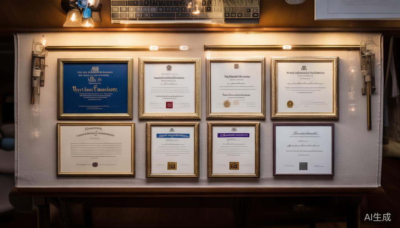 股票配资系统_配资股票系统官网_配资股票系统有哪些