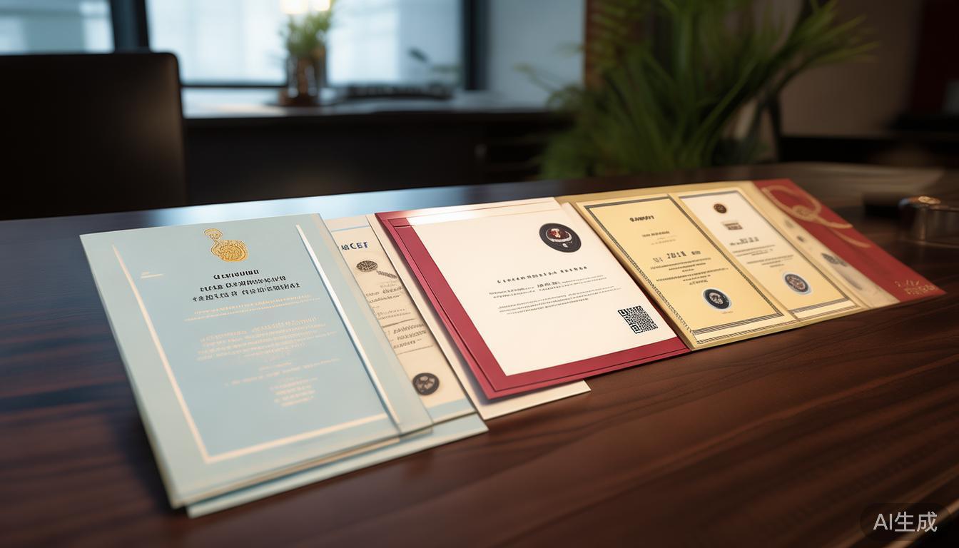 配资股票系统官网_配资股票系统有哪些_股票配资系统