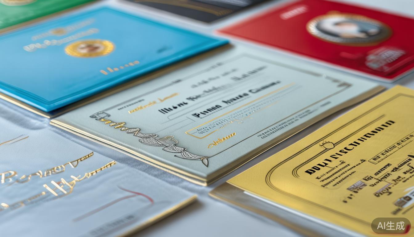 股票配资系统_配资股票系统官网_配资股票系统有哪些