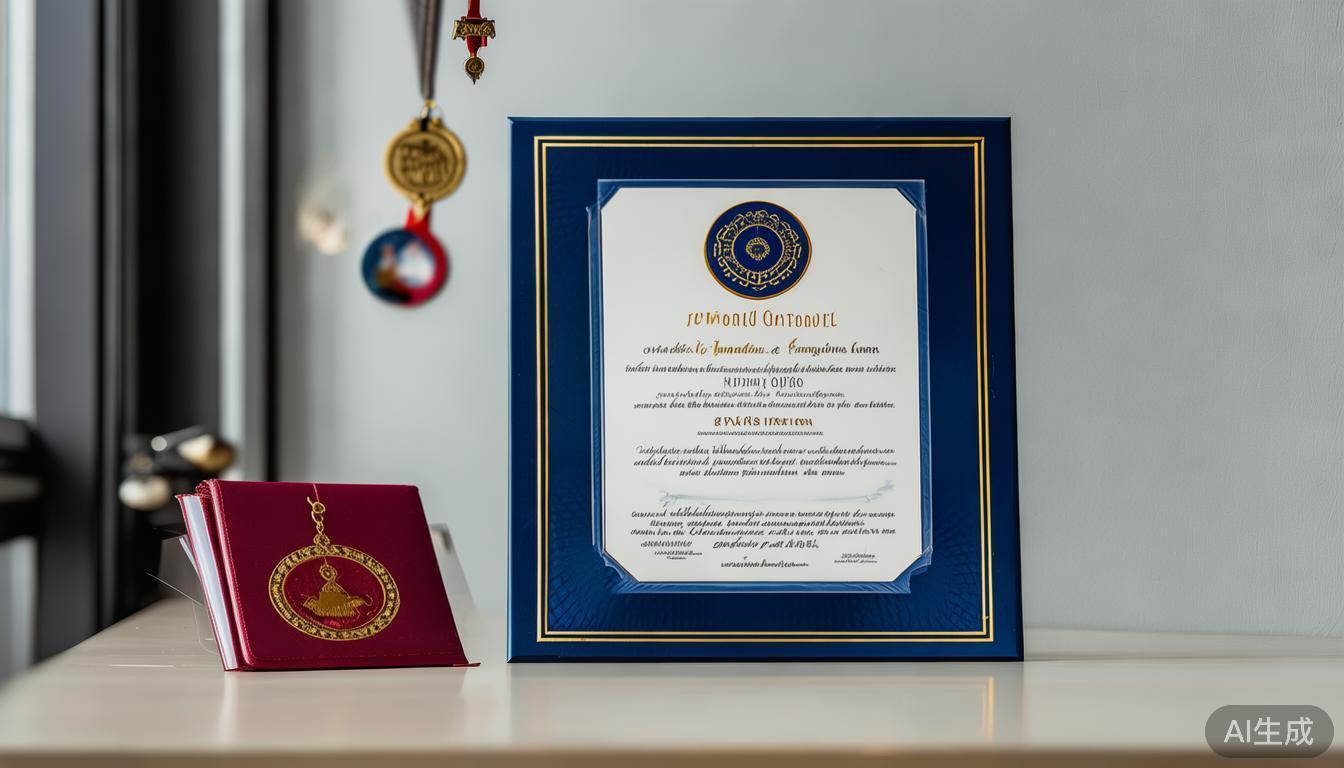 配资选股股票怎么选_股票配资首选_股票配资选股