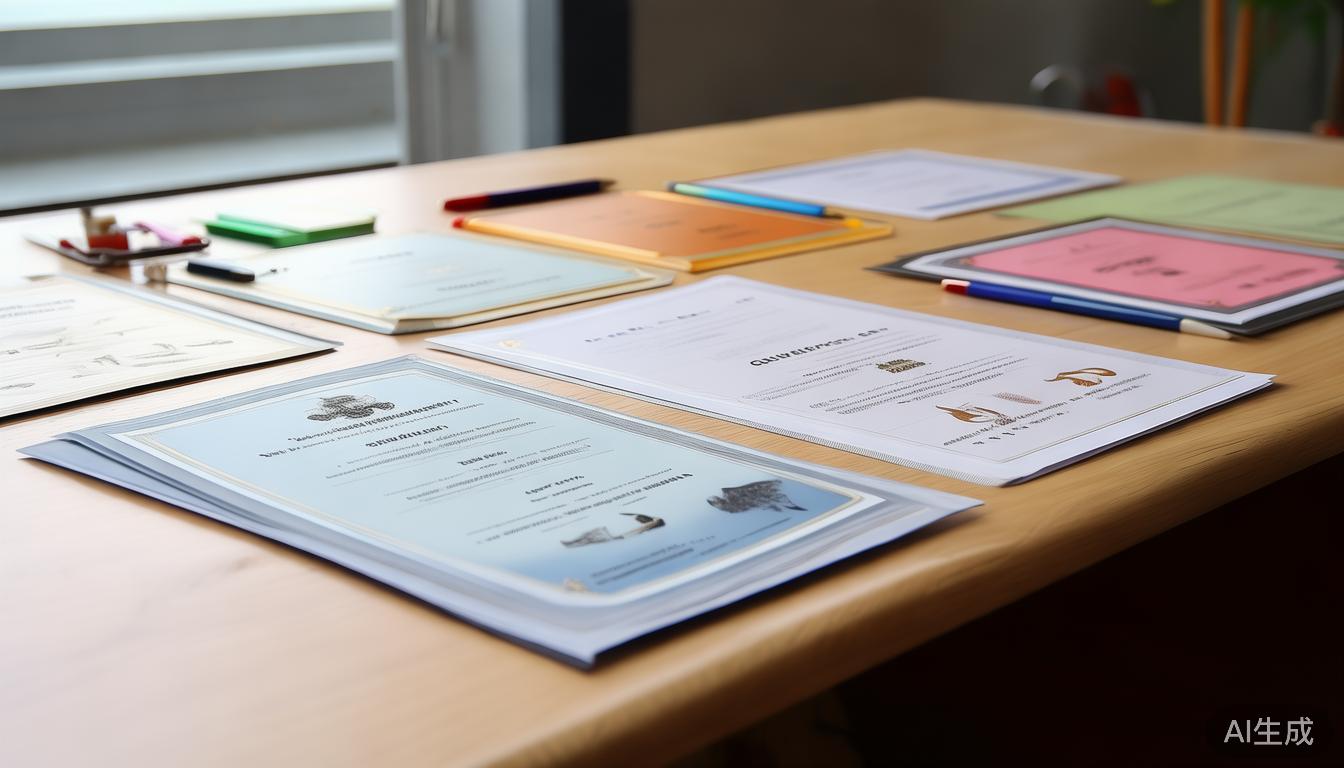 股票配资选股_股票配资首选_配资选股股票怎么选