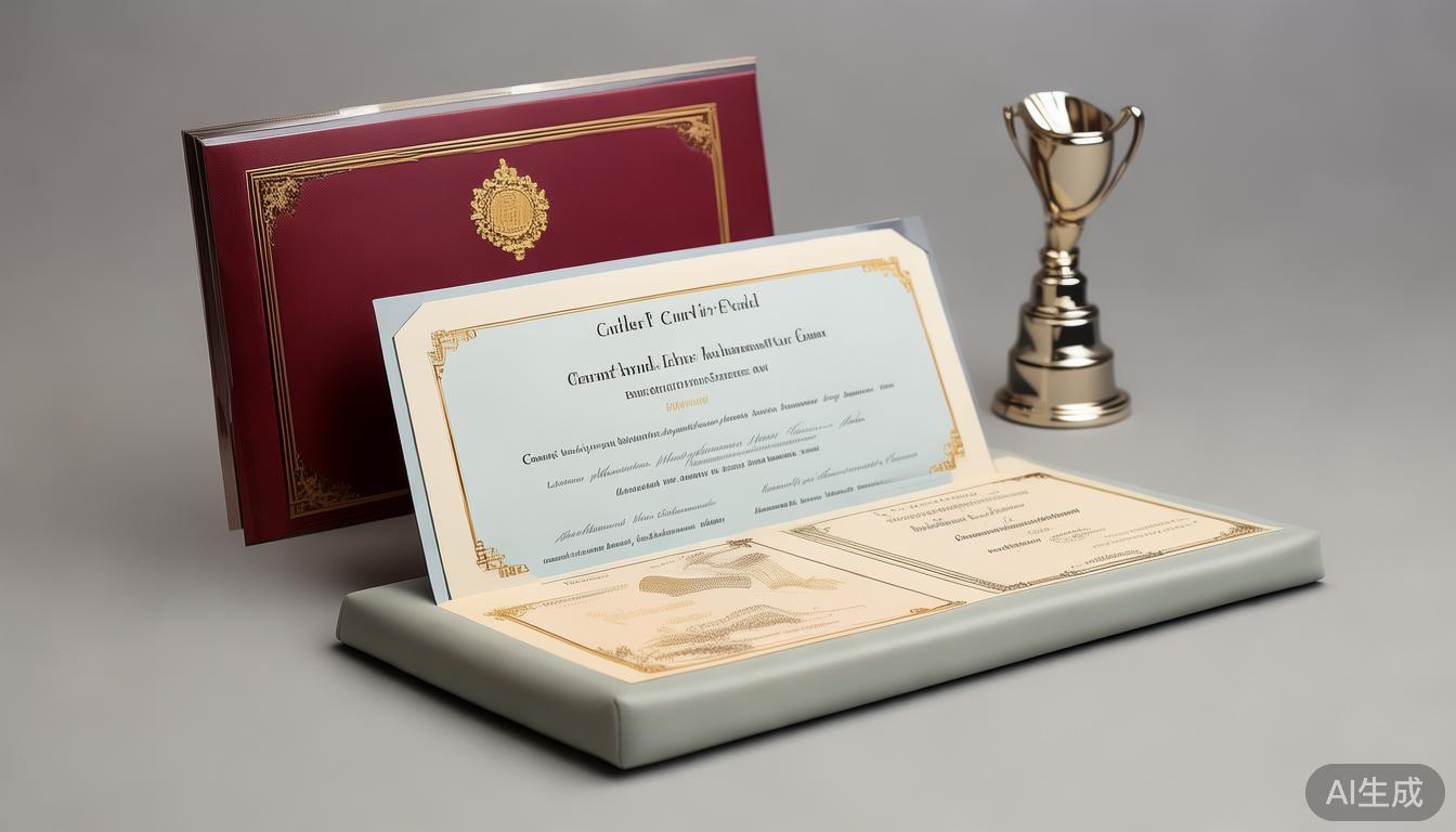 配资选股股票怎么选_股票配资选股_股票配资首选