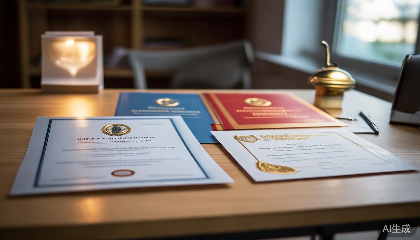 配资配股_股票配资概念_股票配资什么意思