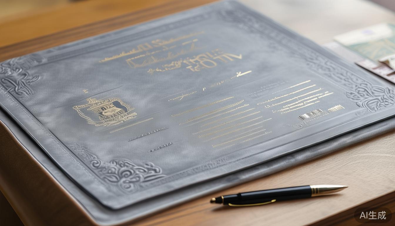 股票配资概念_股票配资什么意思_配资配股