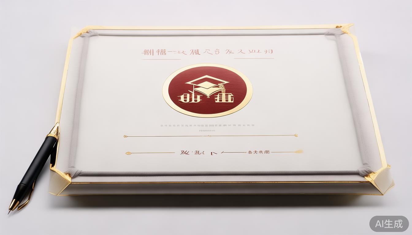 配资配股_股票配资什么意思_股票配资概念