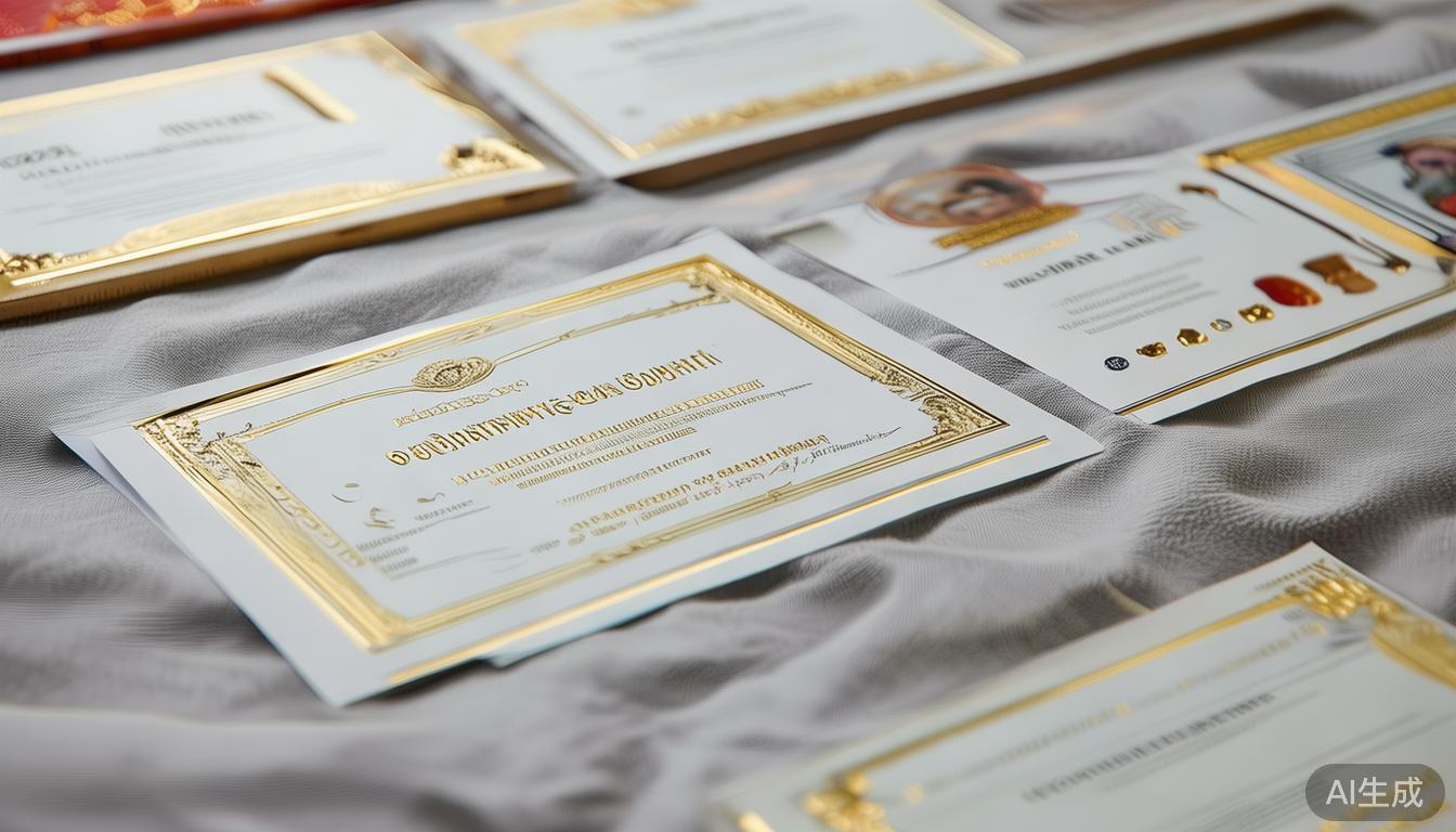 配资百科_配资网官网_股票配资最新消息