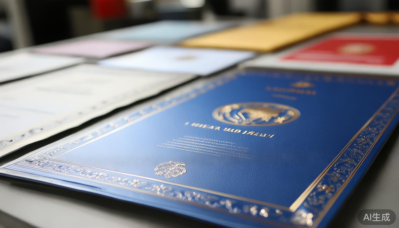 配资网官网_股票配资最新消息_配资百科