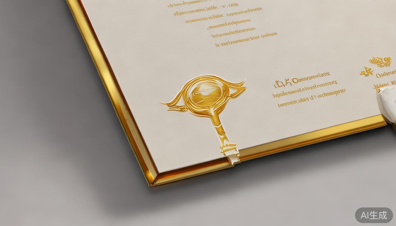 配资百科_配资网官网_股票配资最新消息