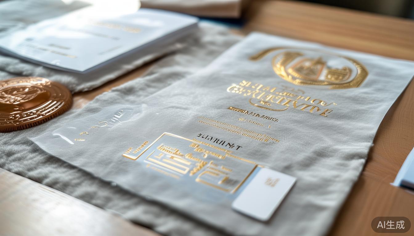 配资百科_配资网官网_股票配资最新消息