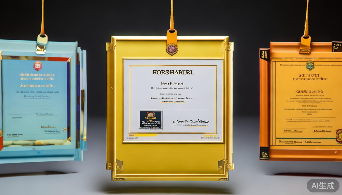 配资网官网_股票配资最新消息_配资百科