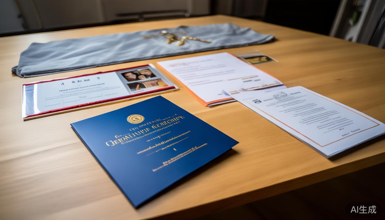 股票配资门户_配资门户股票怎么买_配资门户股票代码