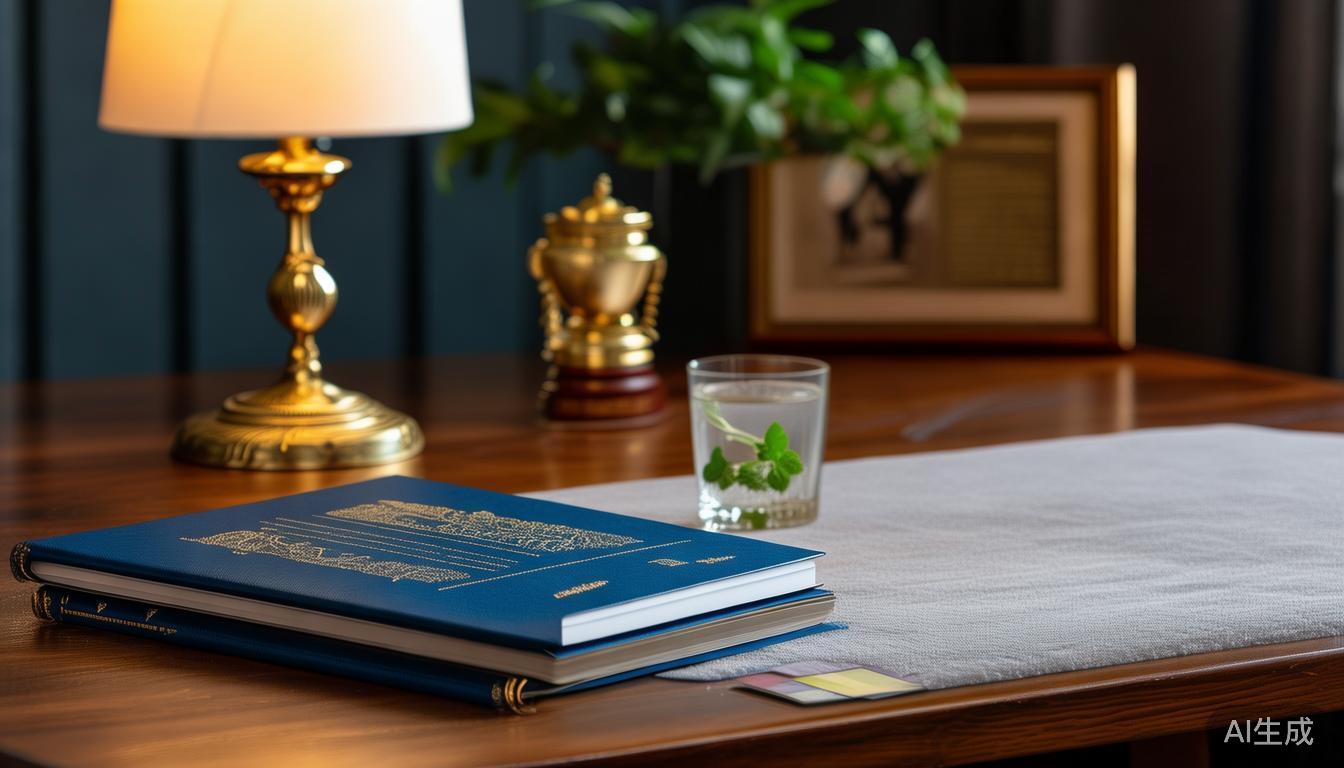 配资门户股票怎么买_配资门户股票代码_股票配资门户