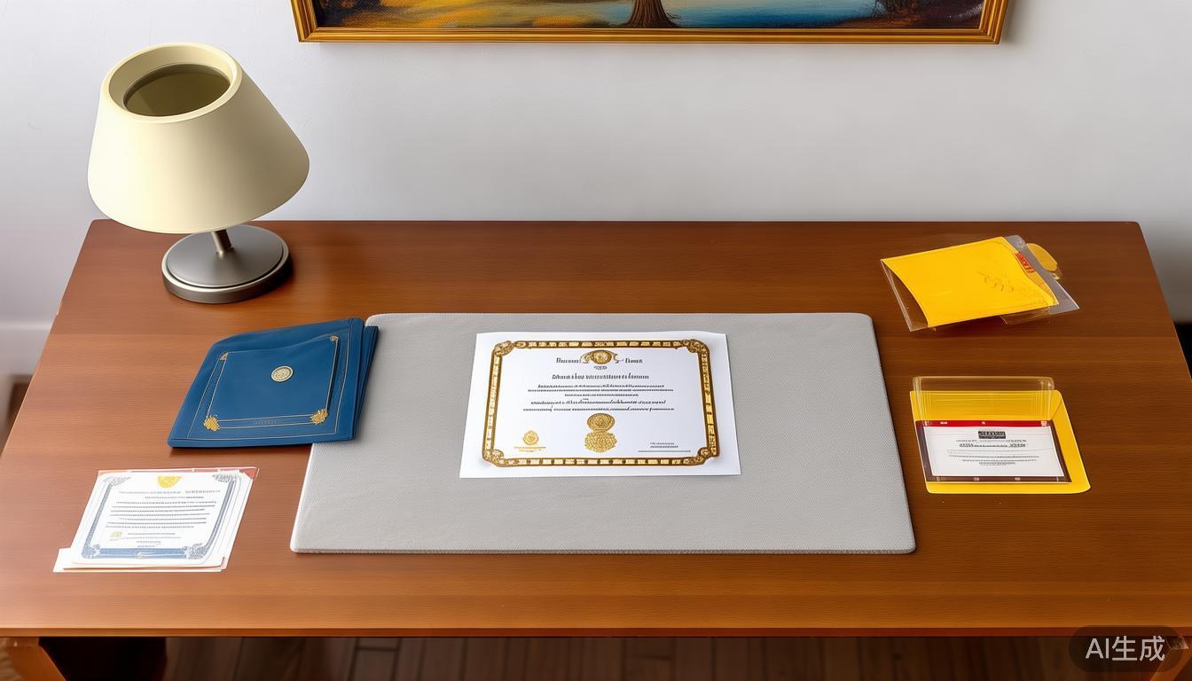 配资门户股票代码_股票配资门户_配资门户股票怎么买