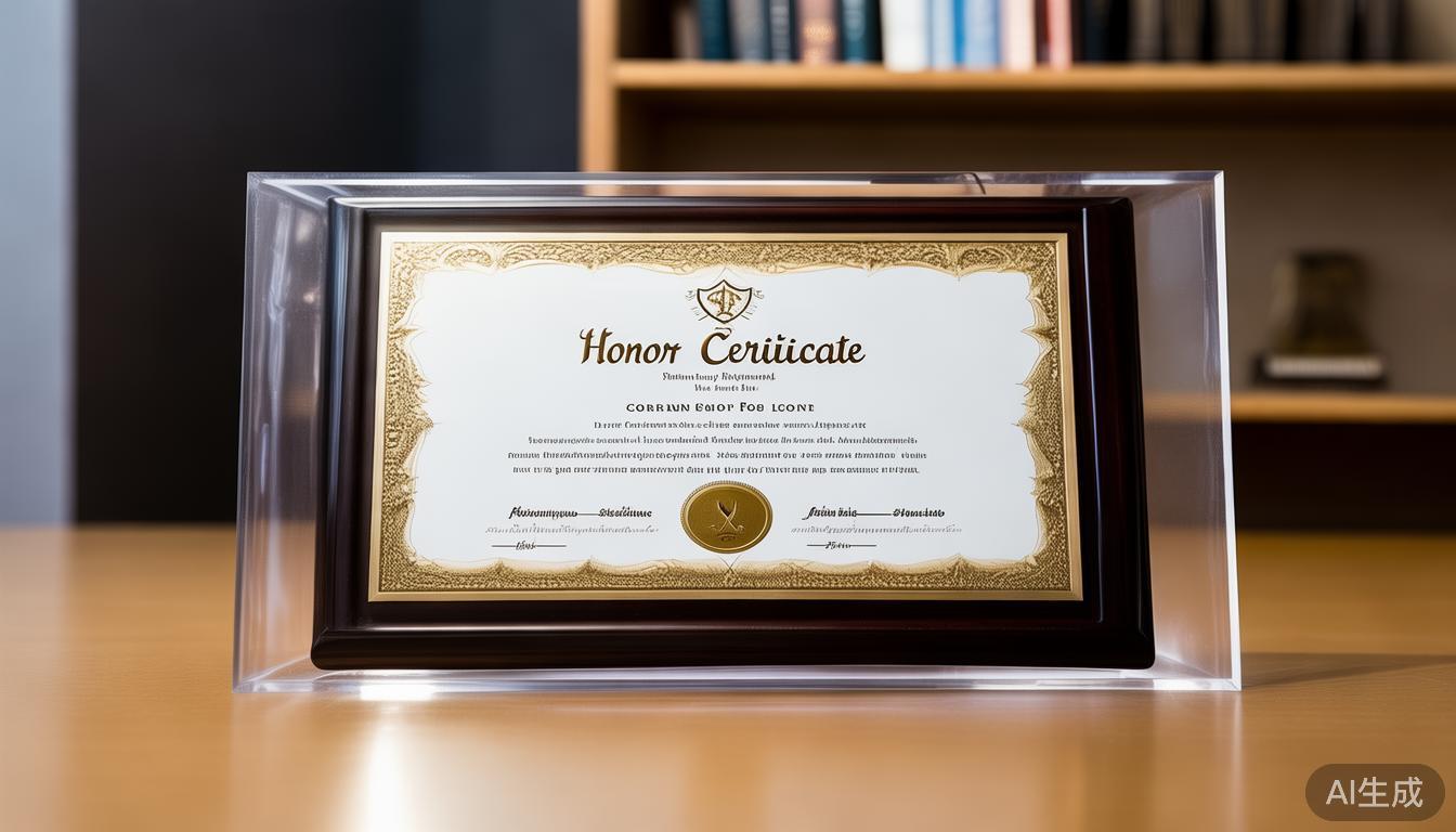 股票配资门户_配资门户股票代码_配资门户股票怎么买