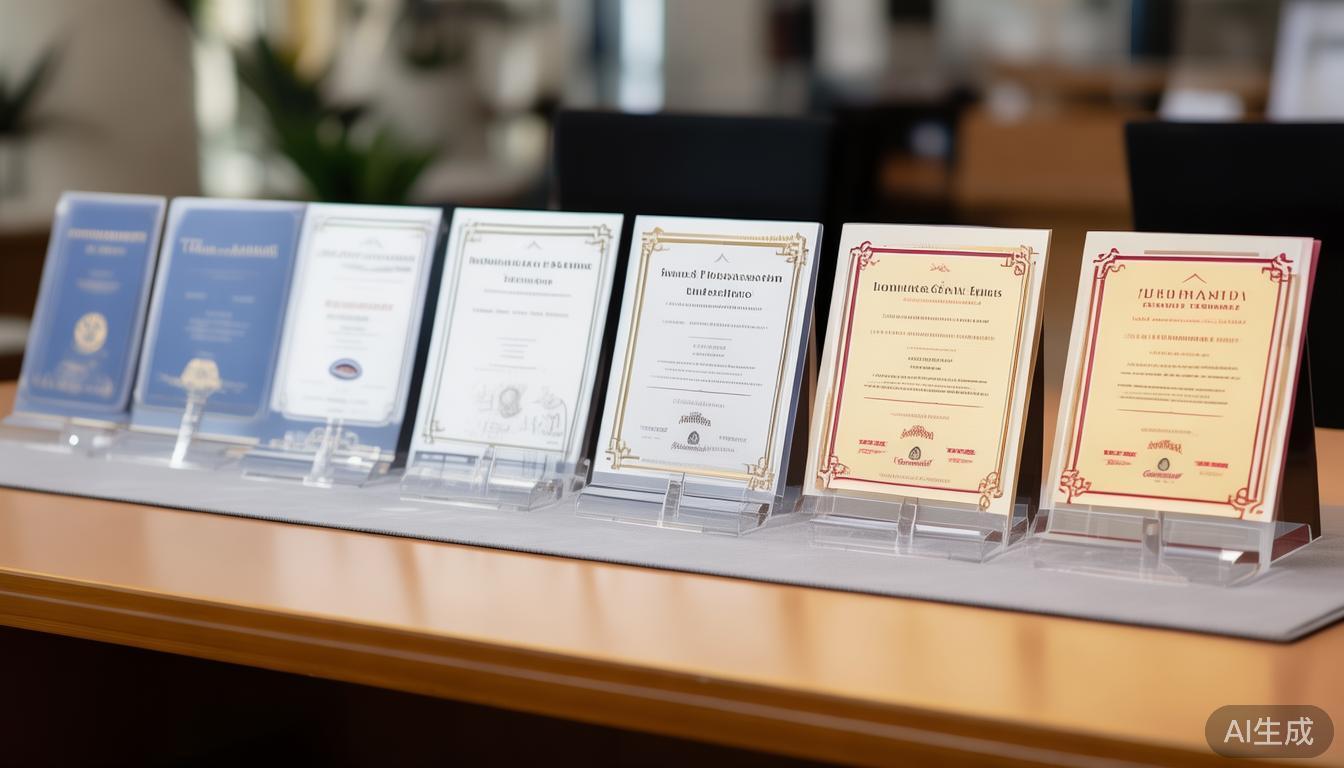 配资门户股票怎么买_股票配资门户_配资门户股票代码