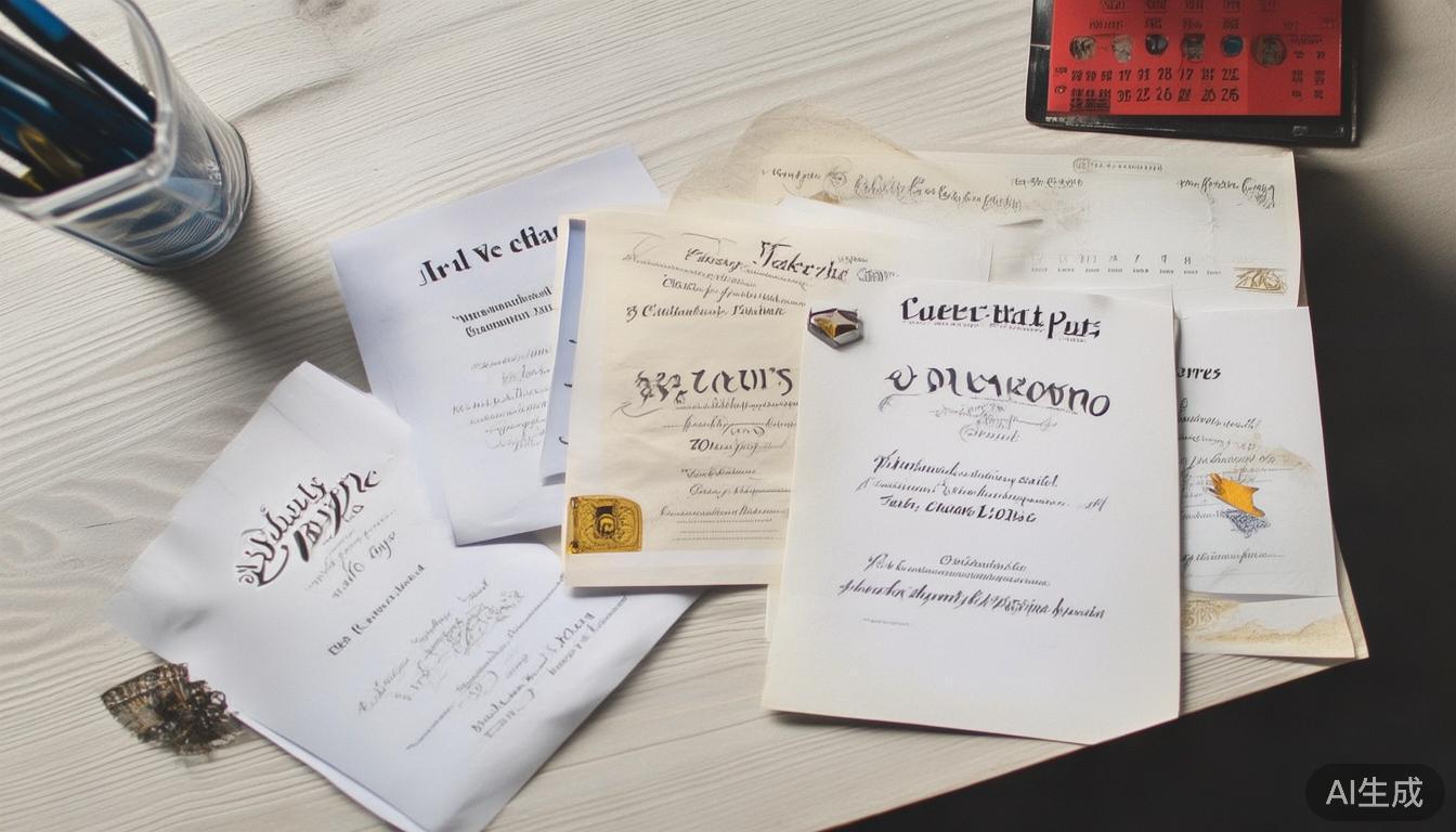 股票炒股配资_配资炒股股票能买吗_配资炒股亲身经历