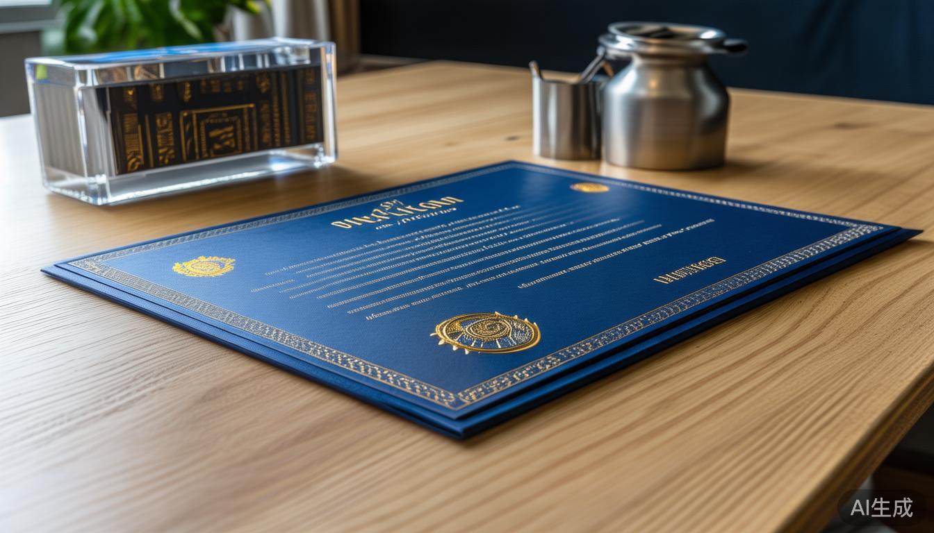 配资炒股亲身经历_配资炒股股票能买吗_股票炒股配资