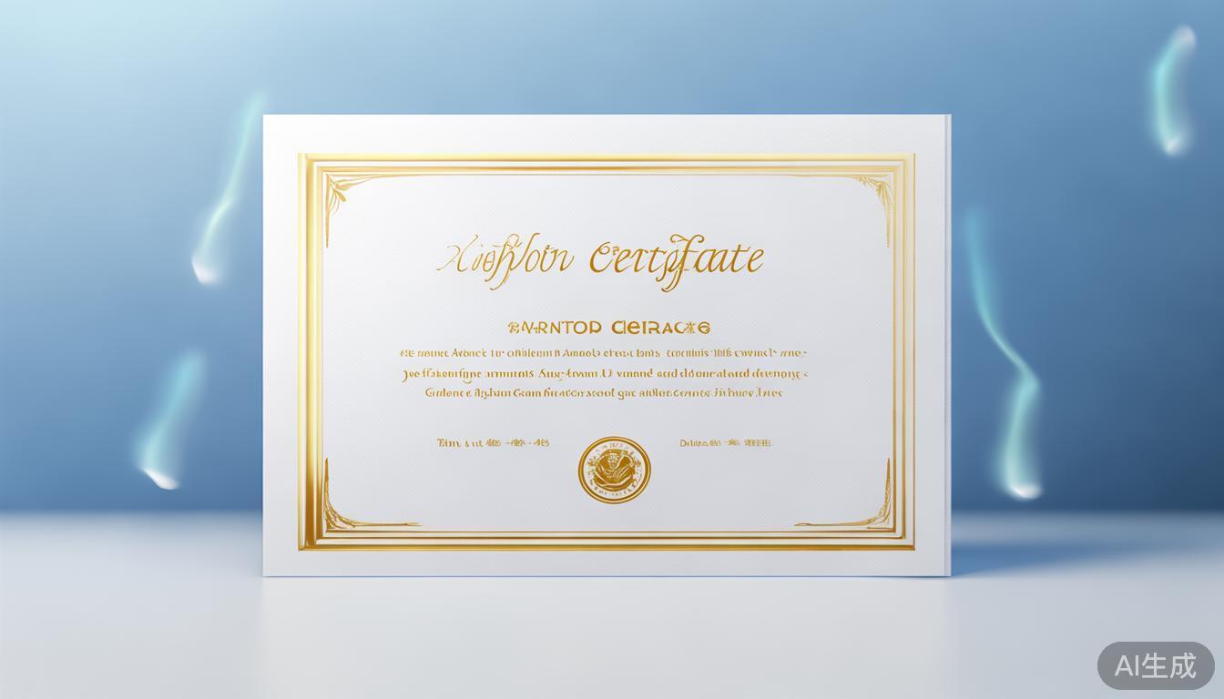 股票炒股配资_配资炒股股票能买吗_配资炒股亲身经历