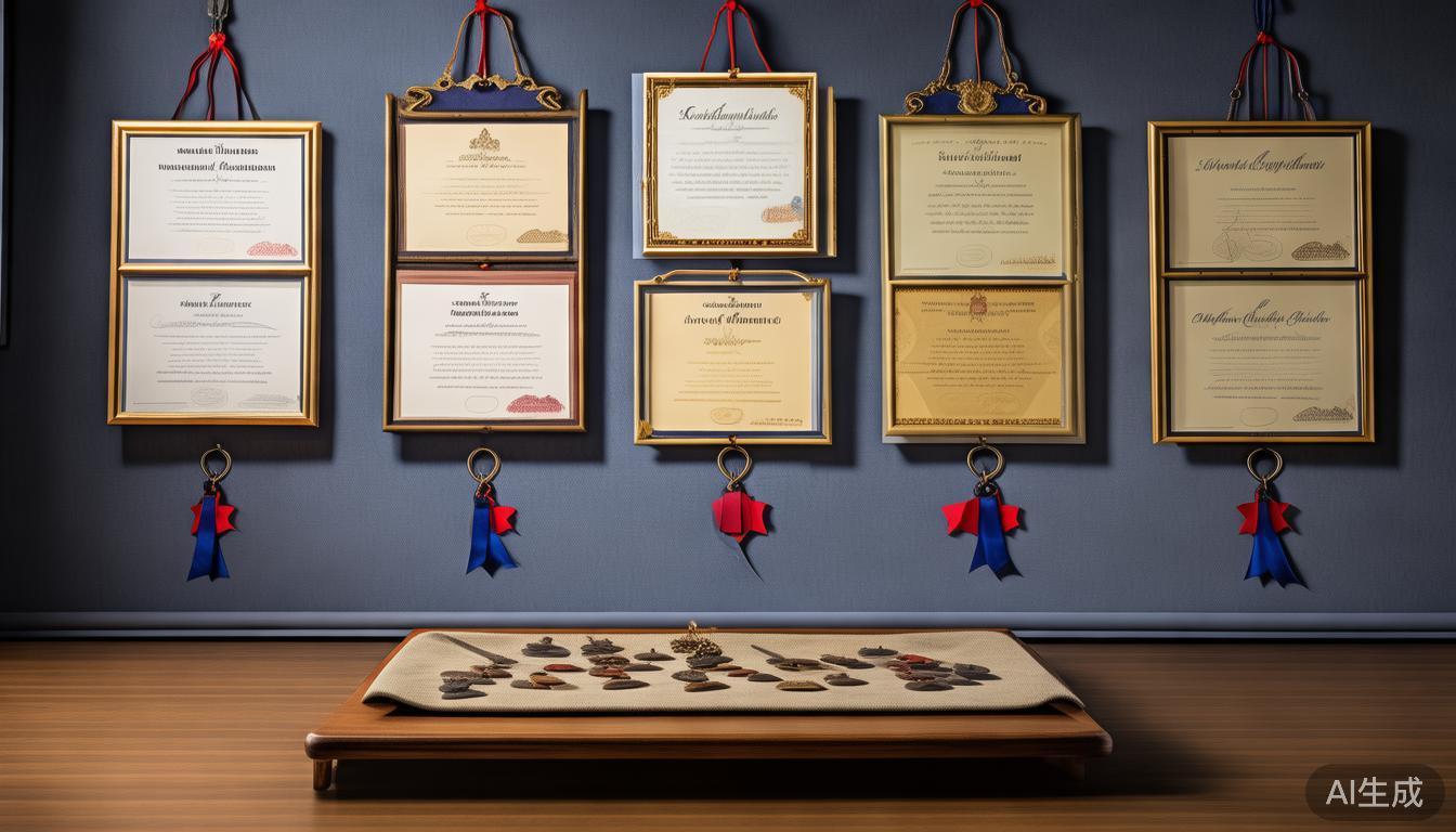 股票炒股配资_配资炒股亲身经历_配资炒股股票能买吗