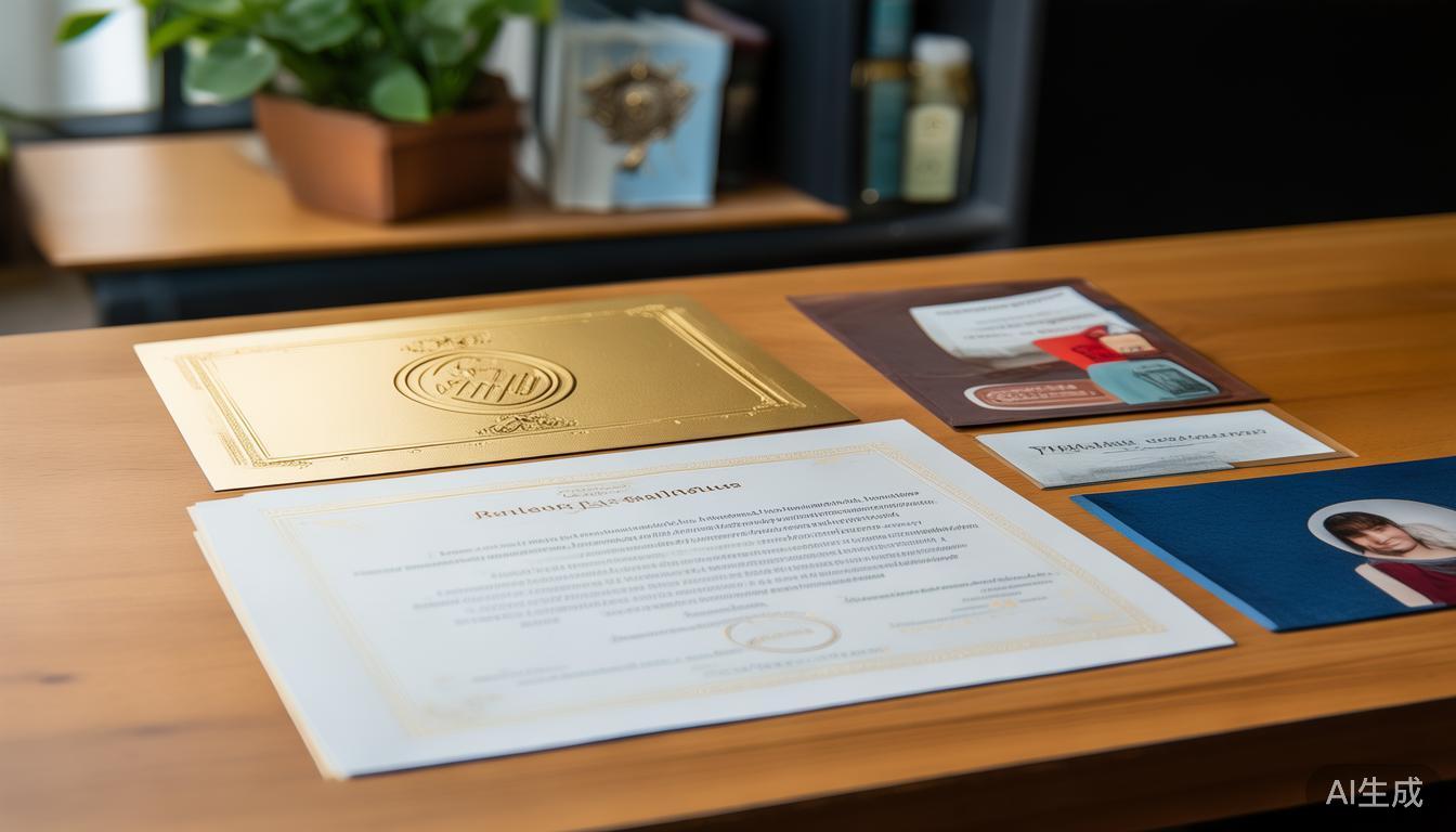 配资选股股票怎么选_股票配资优选_股票配资选股