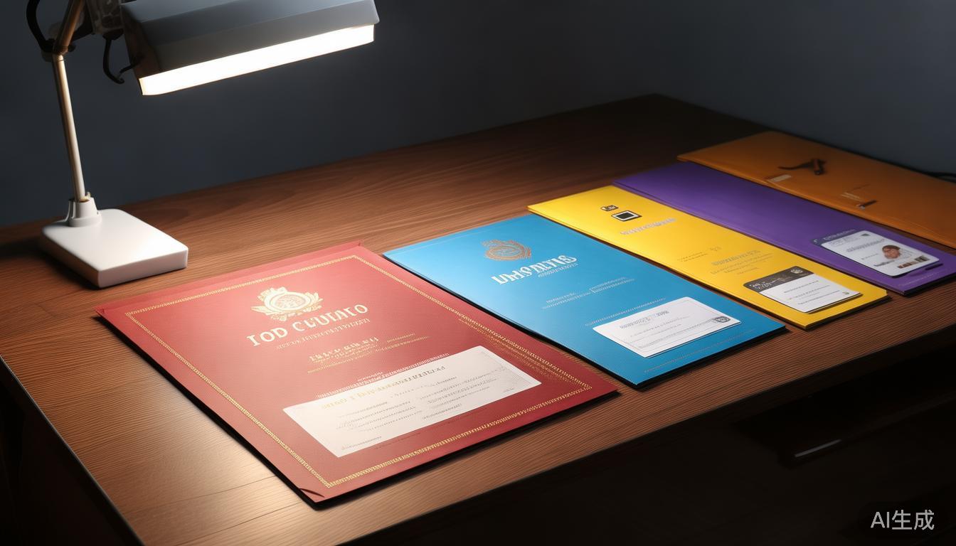 股票配资选股_配资选股股票怎么选_股票配资优选