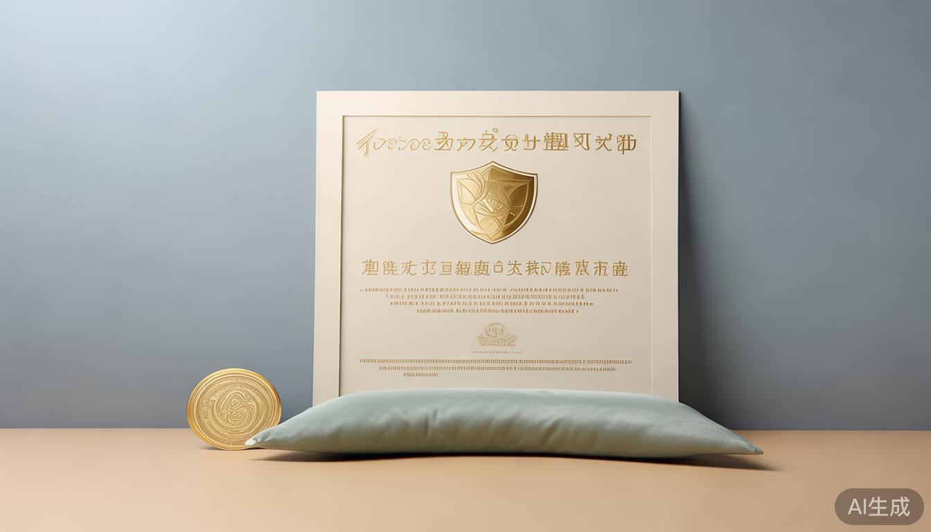 股票配资优选_股票配资选股_配资选股股票怎么选