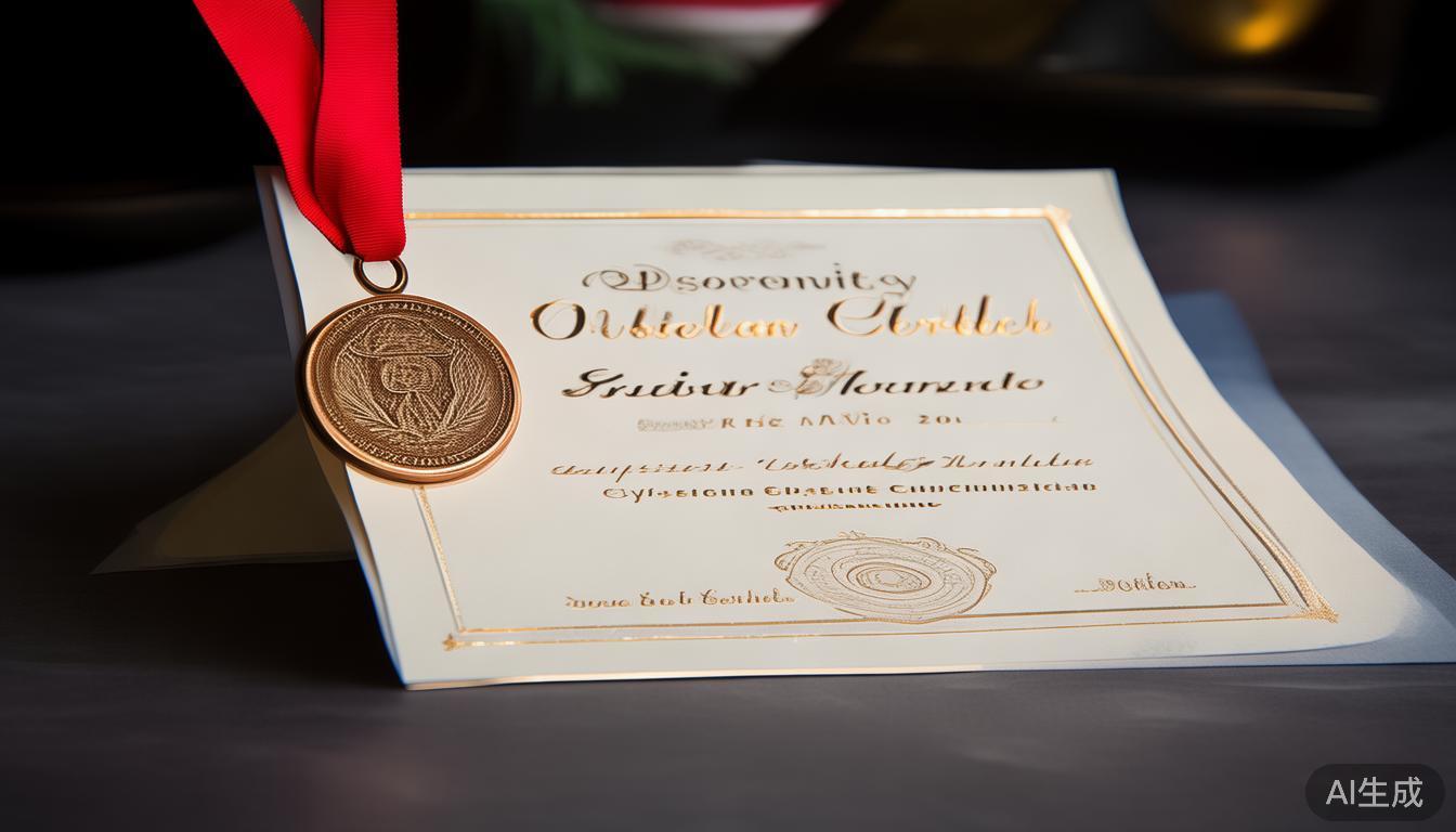 股票配资优选_配资选股股票怎么选_股票配资选股