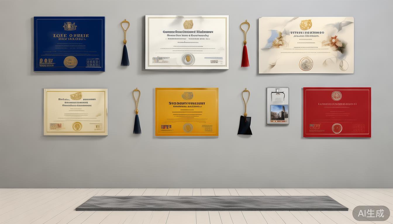 配资选股股票怎么选_股票配资选股_股票配资优选