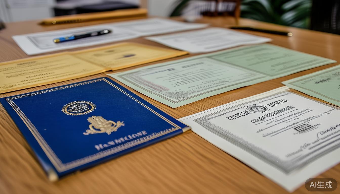 股票配资概念_配资意思股票是什么_股票配资什么意思